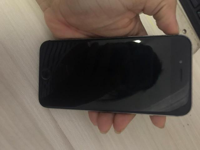 IPhone 6 - Foto 2