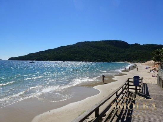 Apartamento à venda com 1 dormitórios em Ingleses, Florianópolis cod:8951 - Foto 7