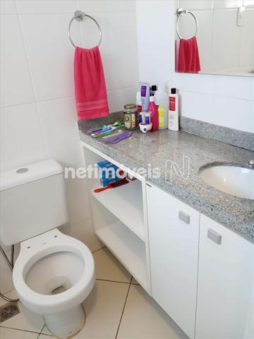 Apartamento para alugar com 3 dormitórios em Meireles, Fortaleza cod:778861 - Foto 14