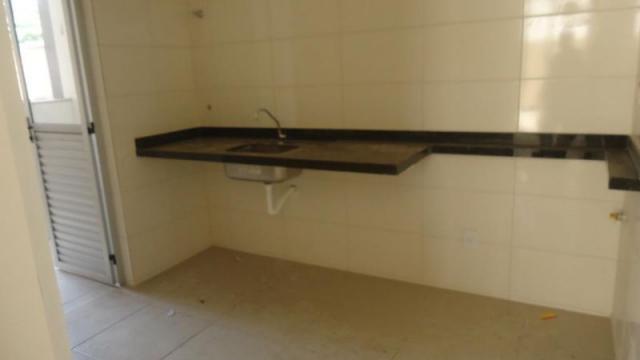 Excelente apartamento de 3 quartos com 3 vagas de garagem na melhor localização da região - Foto 11