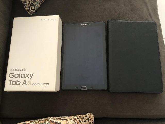 Tablet Sansung