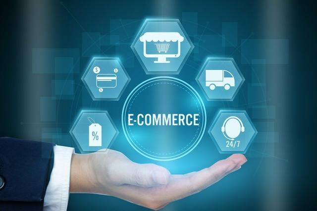 Curso de Marketing Digital