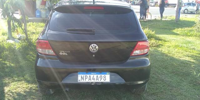 Veículo - Foto 3