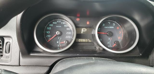 Vendo carro - Foto 6