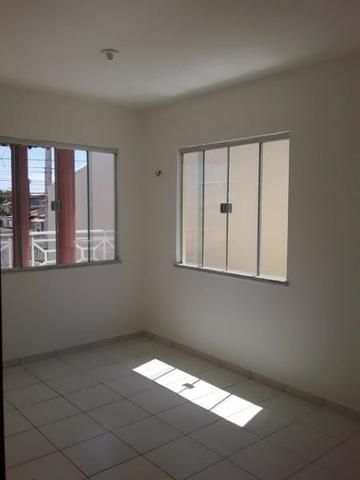 Alugo casa no Boa Vista, próximo a arena castelão, em Fortaleza - CE - Foto 11