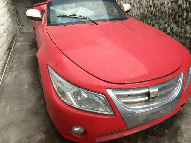 Miura modificado - Foto 5