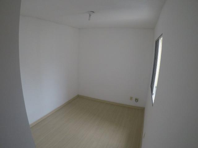 Oliveira vende Apt 2 quartos em Colina de Laranjeiras - Foto 4