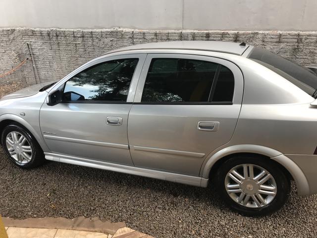 Astra elegance 2005 - Foto 2