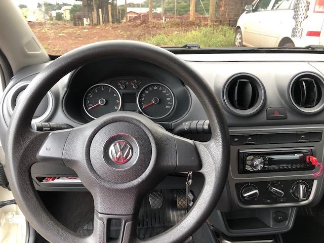 Gol g6 1,6 completo - Foto 5