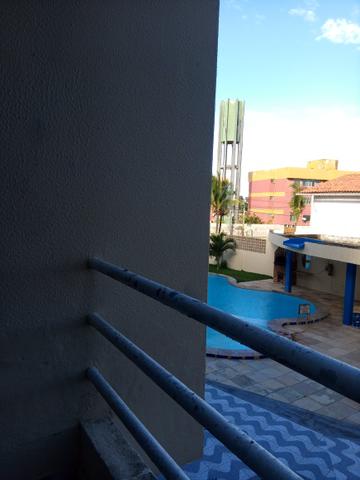Apto de primeira no coraçao. do icarai e preço de ocasiao - Foto 17