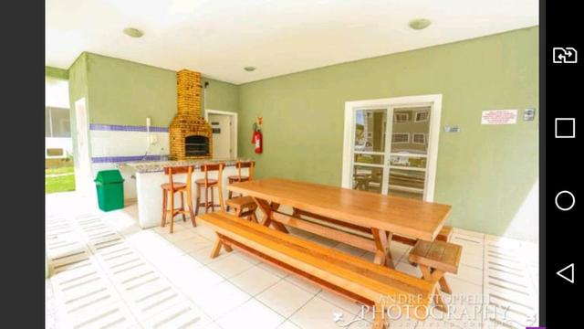 Saia do aluguel! Costa Atlântica * - Foto 6