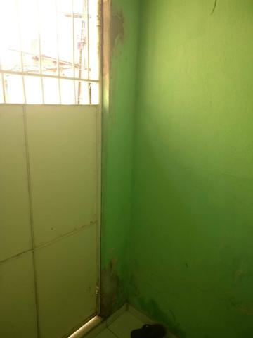 Casa no bairro da mangueira,recife - Foto 9