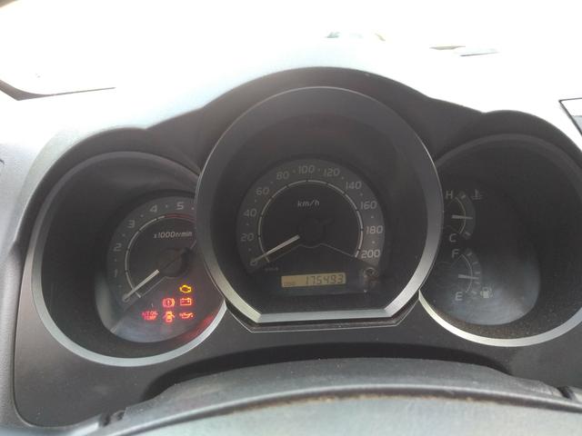 Hilux SRV 3.0 Turbo Diesel 2008 Extra! - Foto 15