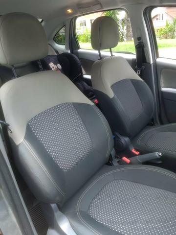 Vendo Grand Siena 15/16 - Foto 6