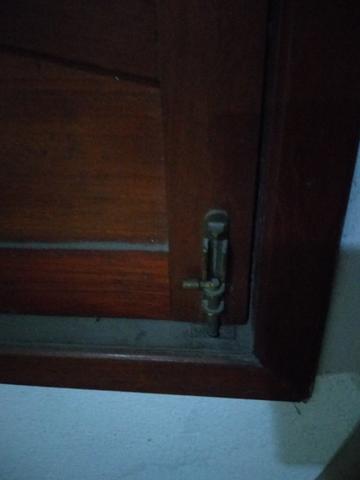 Janelas - Foto 4