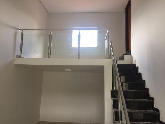 Arniqueiras Excelente Casa R$ 480 Mil Aceita Imóvel de Menor Valor - Foto 5