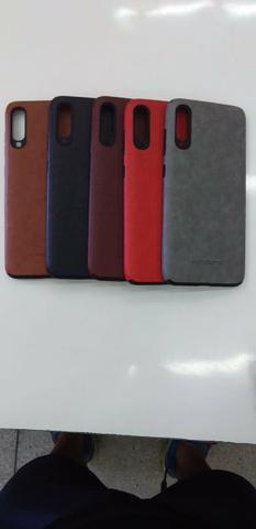 Capas para celulares - Foto 2