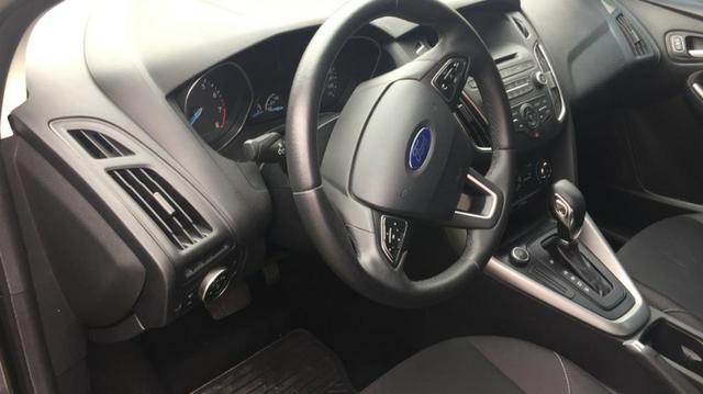 Ford Focus - Foto 6