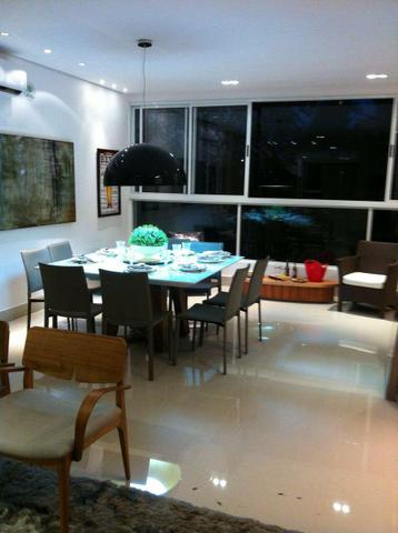 TERRA MUNDI PARQUE CASCAVEL 2 e 3 Quartos com suítes Plenas - Foto 20