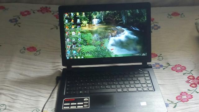 Vende-se