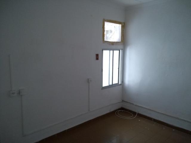 Casa, terraço sala 3 amb. 2 vagas, 4suites, 220m²,ot. local - Foto 13