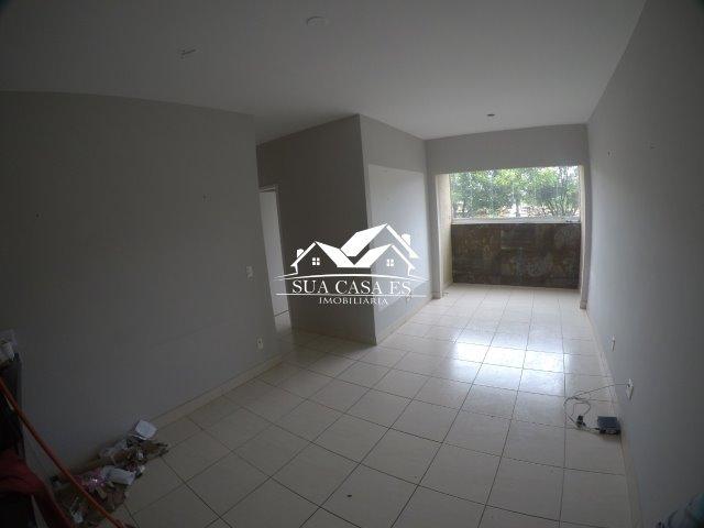 MG Apartamento 3 Qts c/suíte. Res. Dream Park, Valparaiso