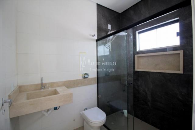 Casa à venda com 3 dormitórios cod:Jockeych15 - Foto 16