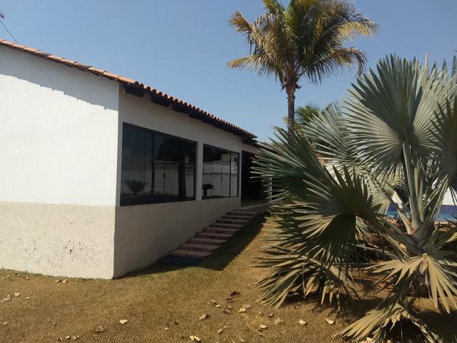 Arniqueiras QD 05 Casa piscina churrasqueira lote 740m2, só 689mil (Ac Imóvel) - Foto 15