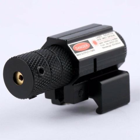 Mira laser - Foto 3