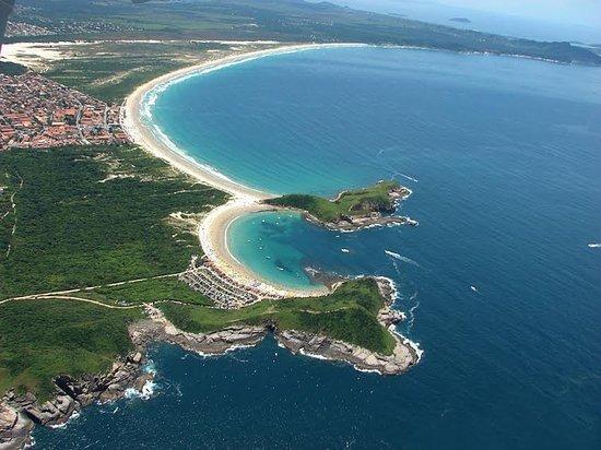 Urgente!!! Terreno plano no Condomínio Terras Alphaville - Cabo Frio - Foto 17