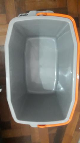 Cooler zerado - Foto 4