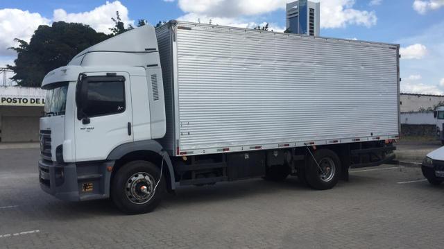 Vw 15.180 cnm - Foto 8