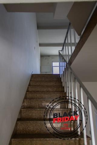 Sala - Rio Comprido - R$ 2.000,00 - Foto 3