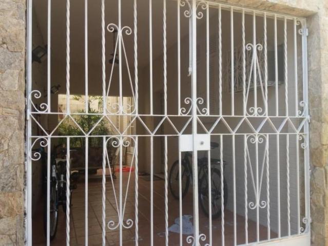 Casa de Vila - TIJUCA - R$ 1.400.000,00 - Foto 2
