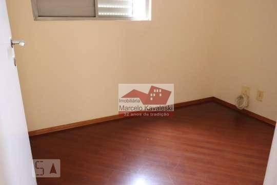 Apartamento com 2 dormitórios para alugar, 65 m² por r$ 1.600/mês - ipiranga - são paulo/s - Foto 12