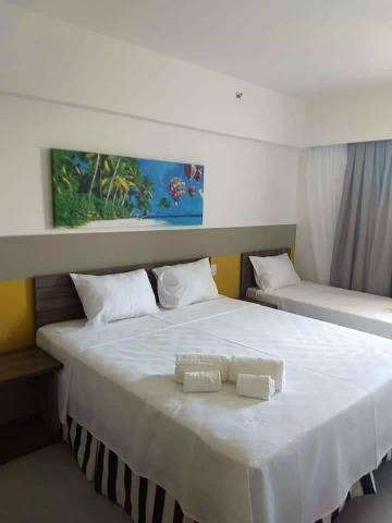 Resort em Olímpia - Foto 4