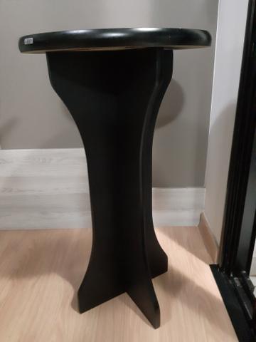 Mesinha de Canto Artely - Foto 2