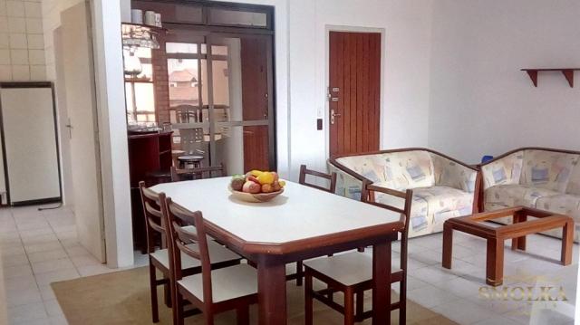 Apartamento à venda com 3 dormitórios em Ingleses, Florianópolis cod:9027