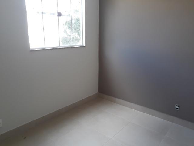 Casa duplex nova no Bairro São Pedro - Foto 8