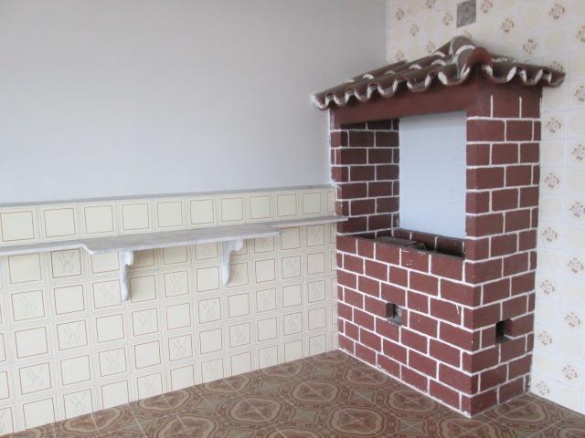 Apartamento em Vista Alegre - Foto 16