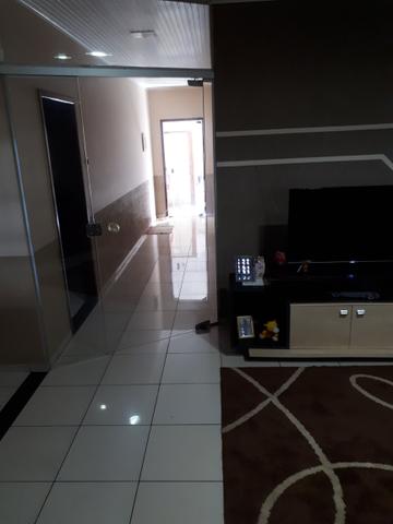 Vendo casa - Foto 5