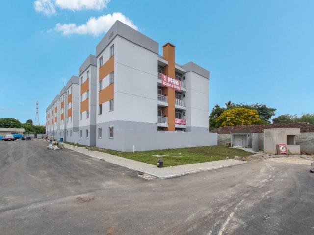 Pronto para morar cidade indutrial - Foto 2