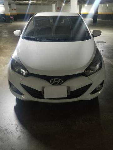 Vendo HB20 - Foto 2
