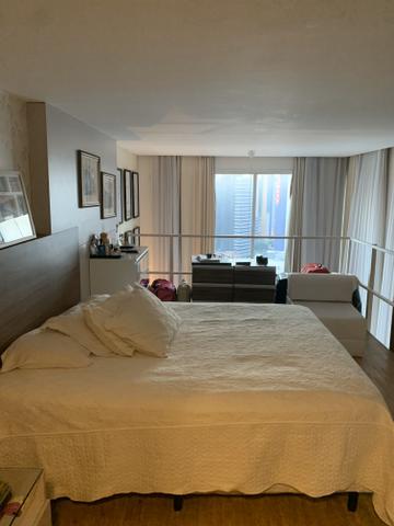 Alugo loft no melhor de fortaleza - Foto 15