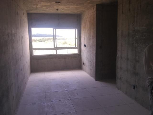 Minha casa minha vida.Jacarandás:3qts 1suite !Prox a upa São Lourenço!Ultimas unidades - Foto 9