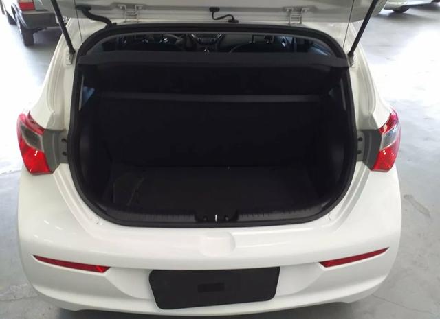 HB20 Confort Plus 1.0 Completo - Foto 5