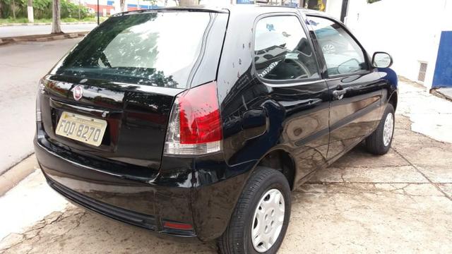 Fiat Palio Fire 1.0 Flex Economy 2016/2016