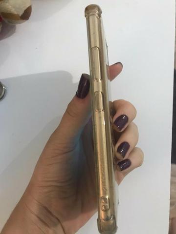Moto g5 plus unica dona 350,00 - Foto 2