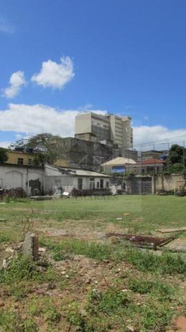 Terreno - ANDARAI - R$ 12.000,00 - Foto 13
