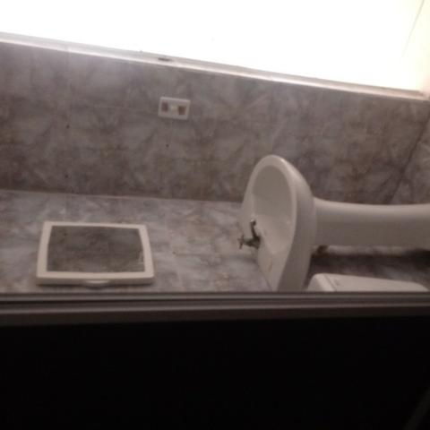 Alugar casa